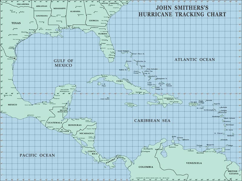how-to-use-a-hurricane-tracking-chart-printable-hurricane-tracking